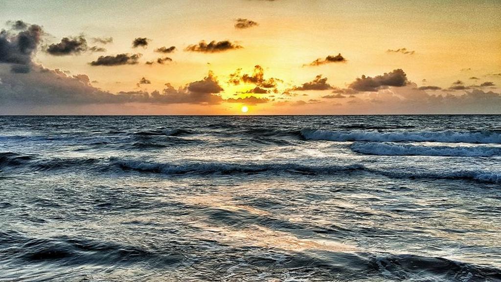 Park Royal Homestay Club Cala Puerto Rico Humacao Bagian luar foto
